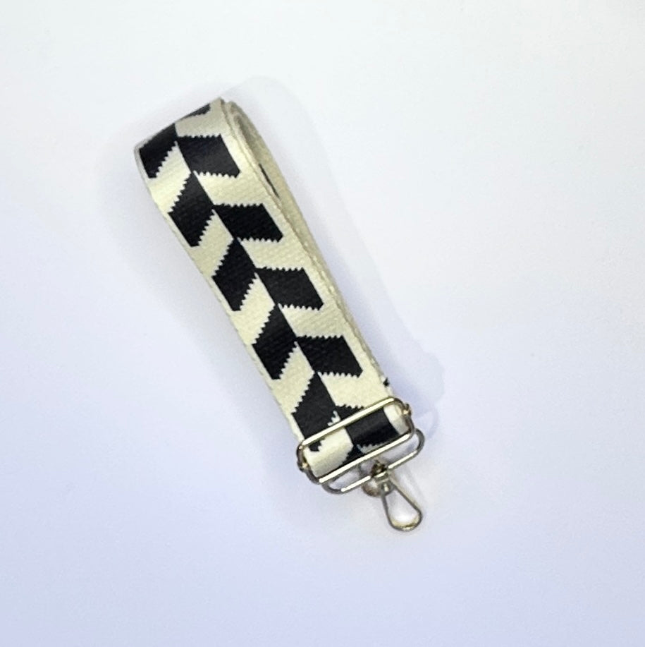 Crossbody Phone strap