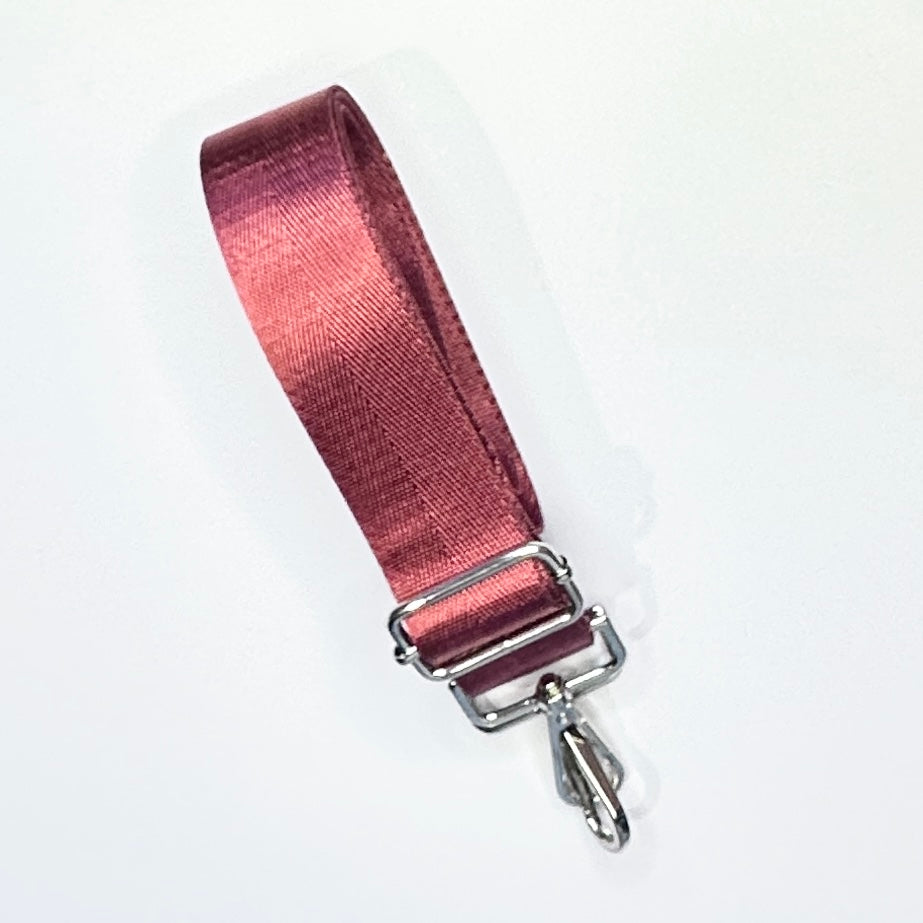 Crossbody Phone strap