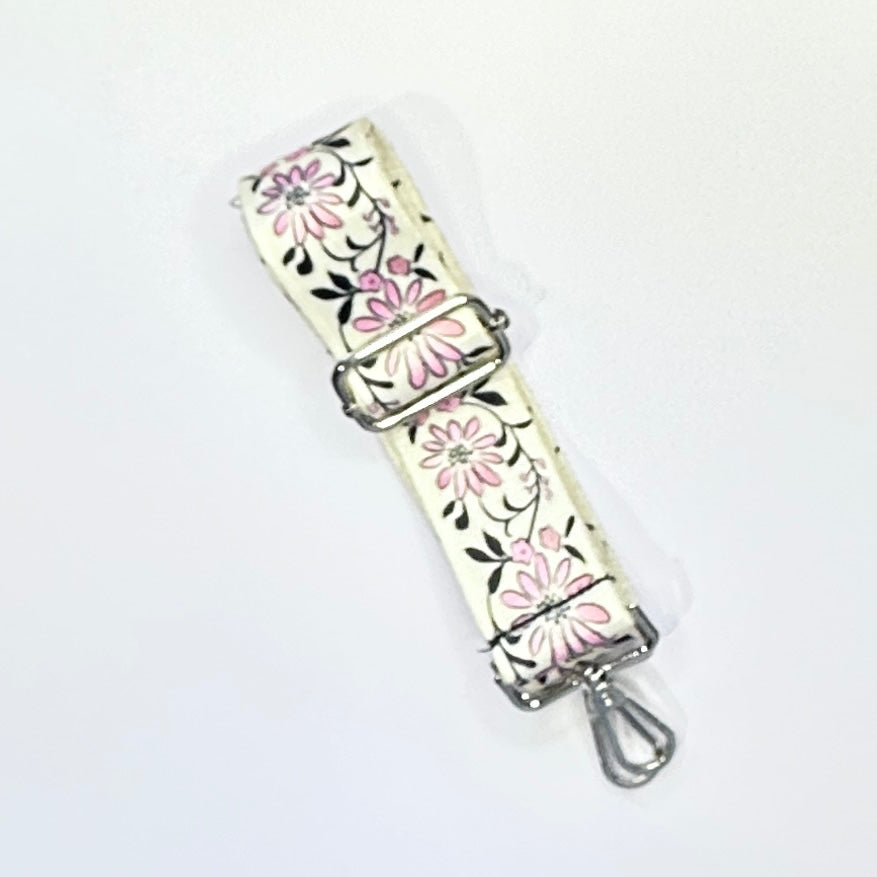 Crossbody Phone strap