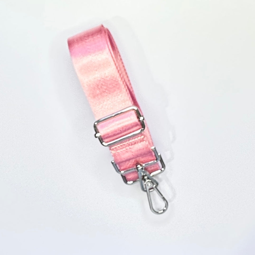 Crossbody Phone strap