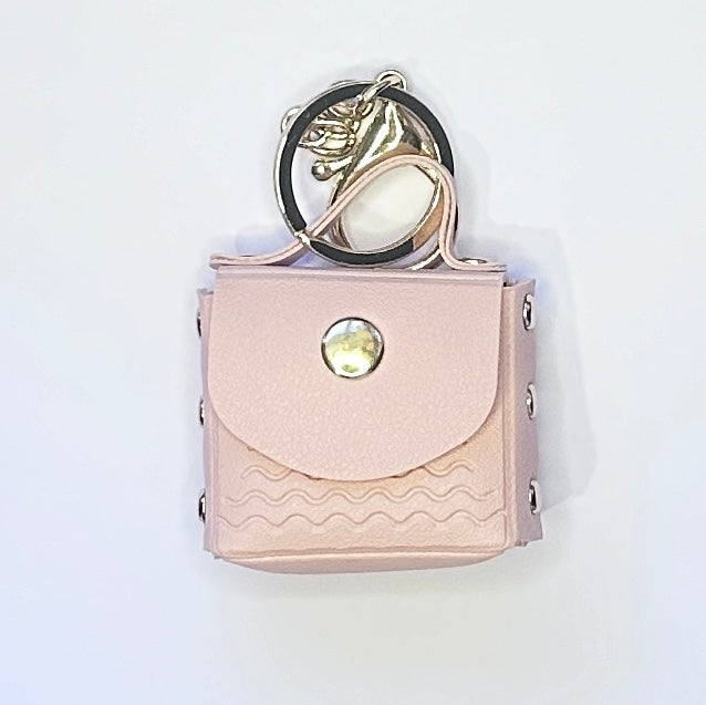 Mini Coin Purse