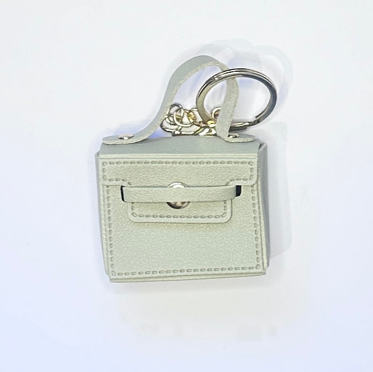 Mini Coin Purse