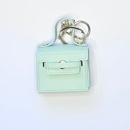 Mini Coin Purse