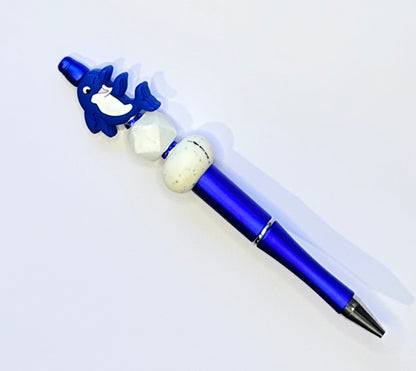 Novelty Pens