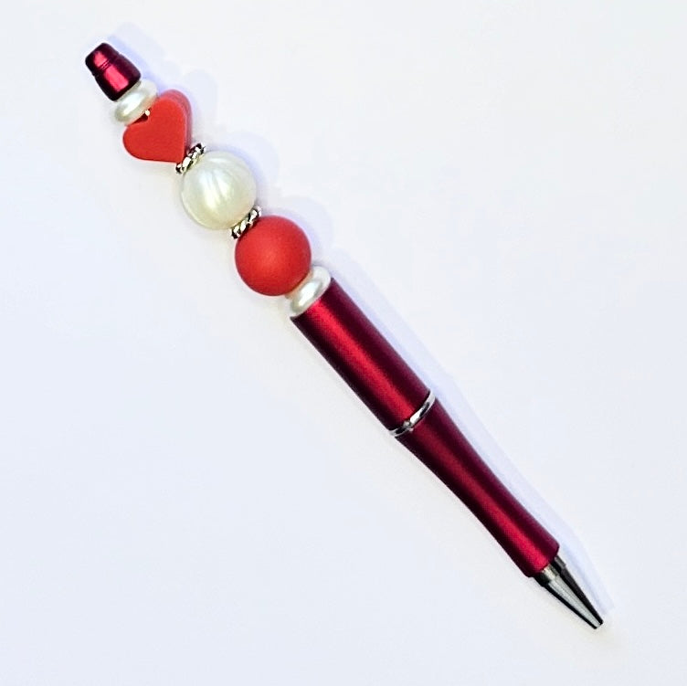 Novelty Pens