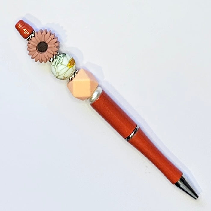 Novelty Pens