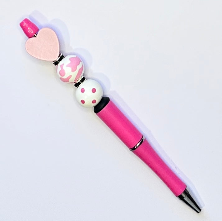 Novelty Pens