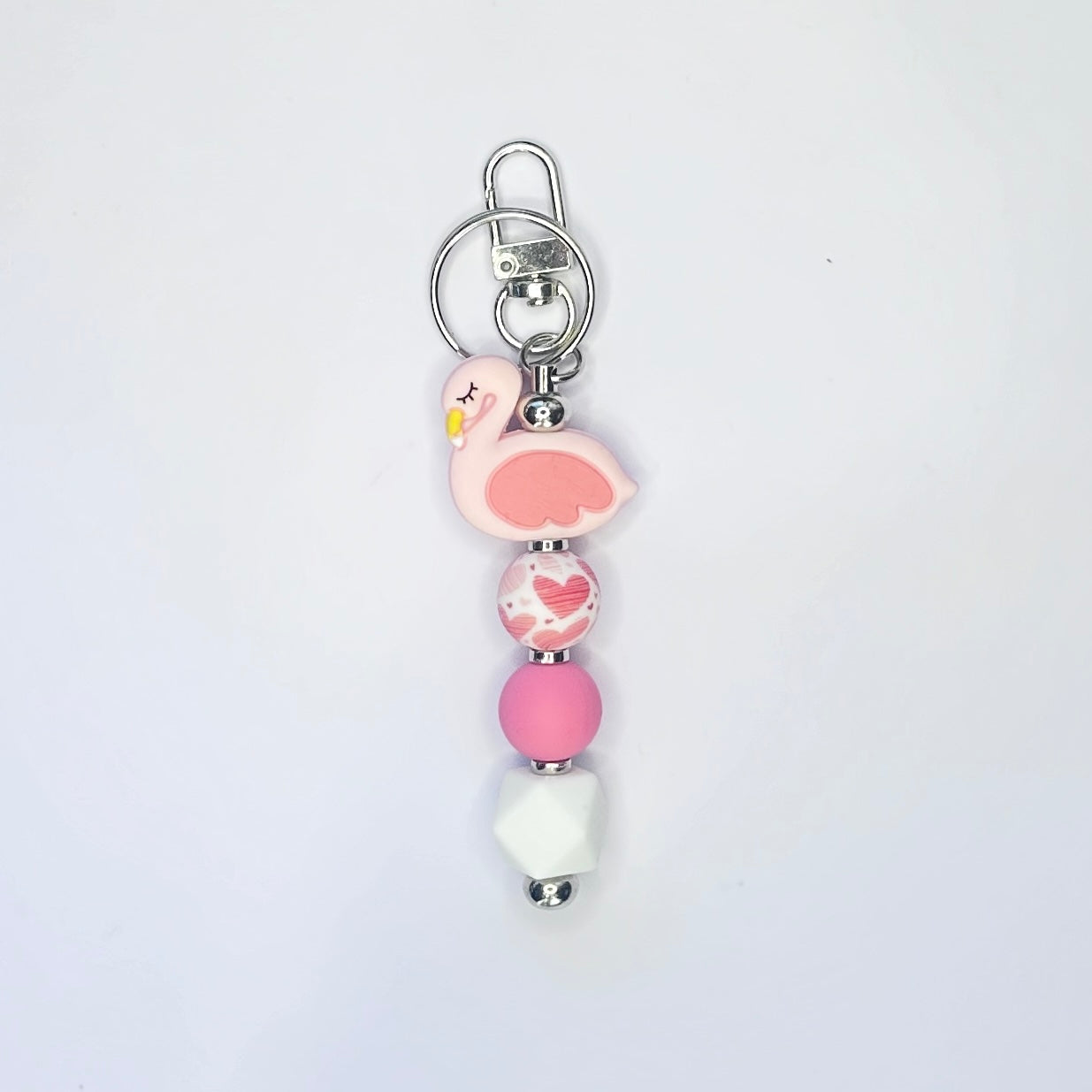 Keychains