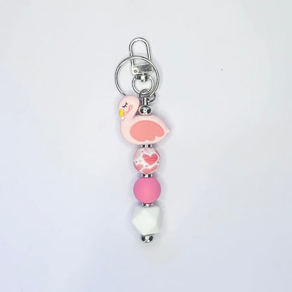 Keychains