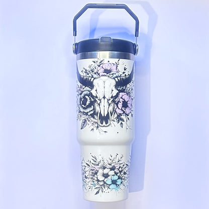 Tumbler 30oz