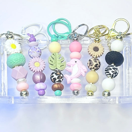 Keychains