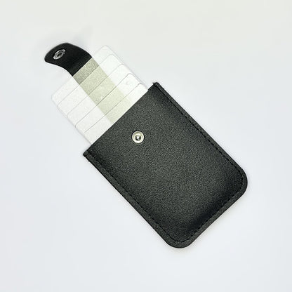 Men's Card Holder