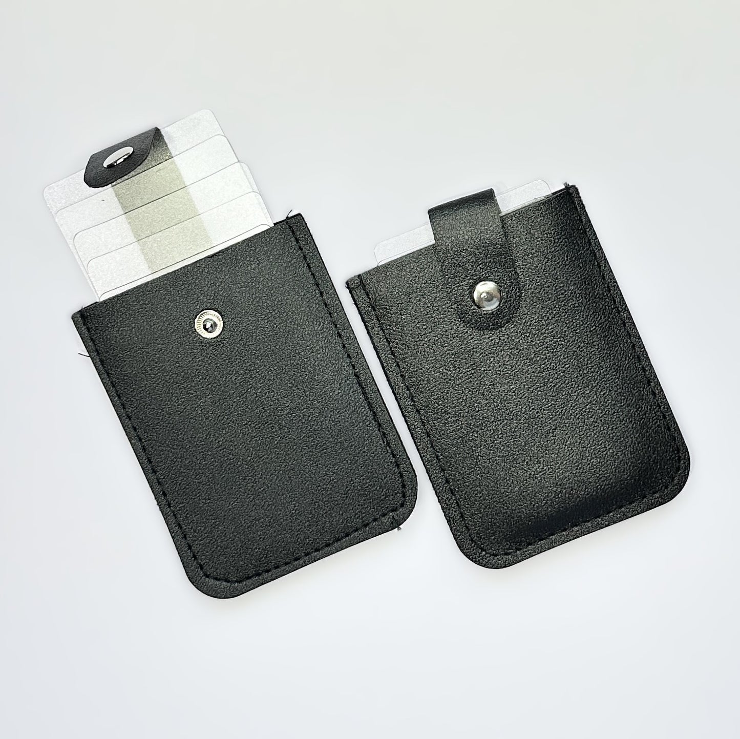 Men's Card Holder