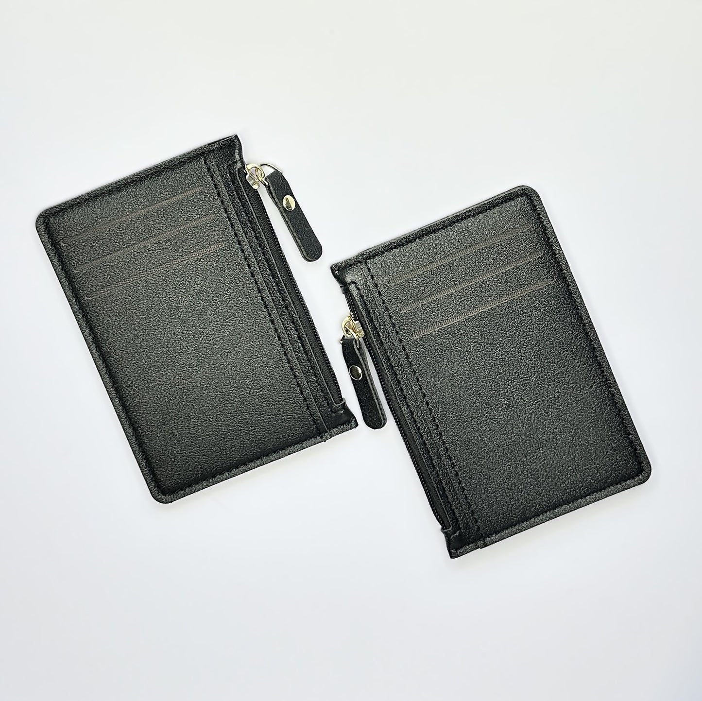 Mens Card Holder Wallet