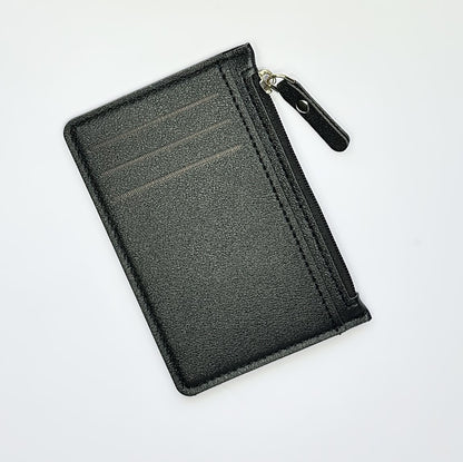 Mens Card Holder Wallet