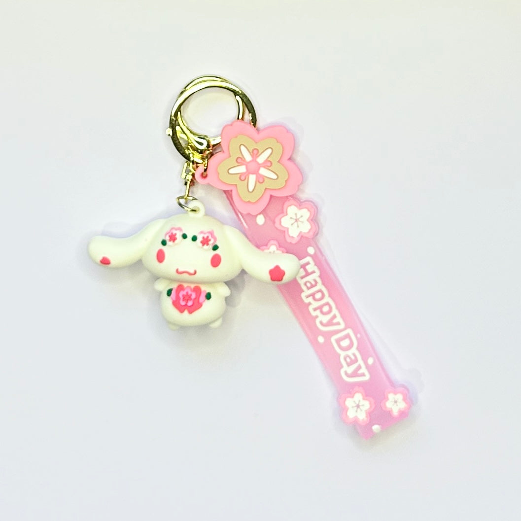 Kawaii  Keychains