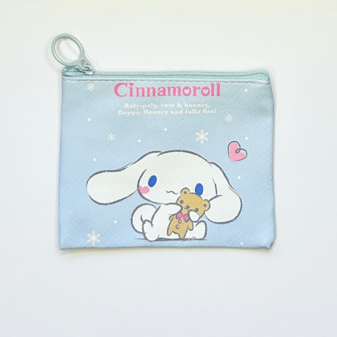 Kawaii  Keychains