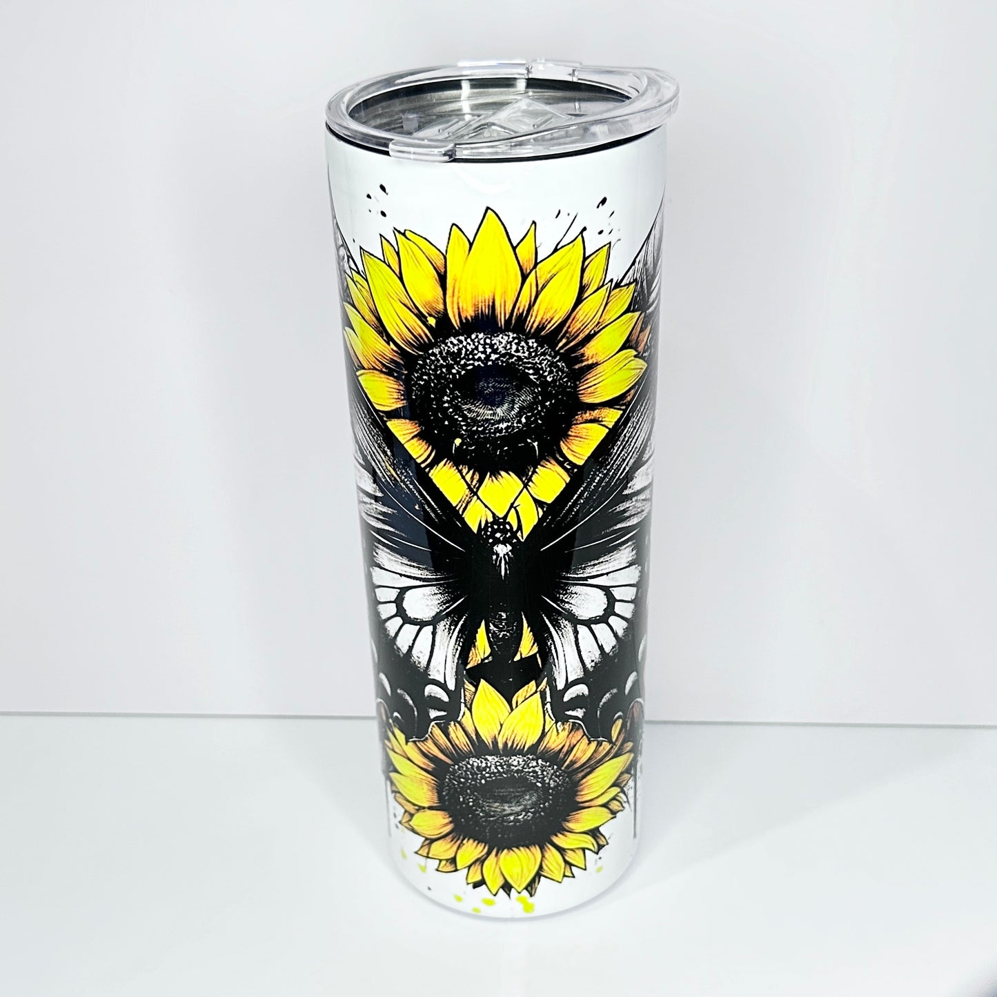 Tumbler 20oz