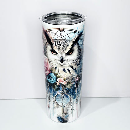 Tumbler 20oz