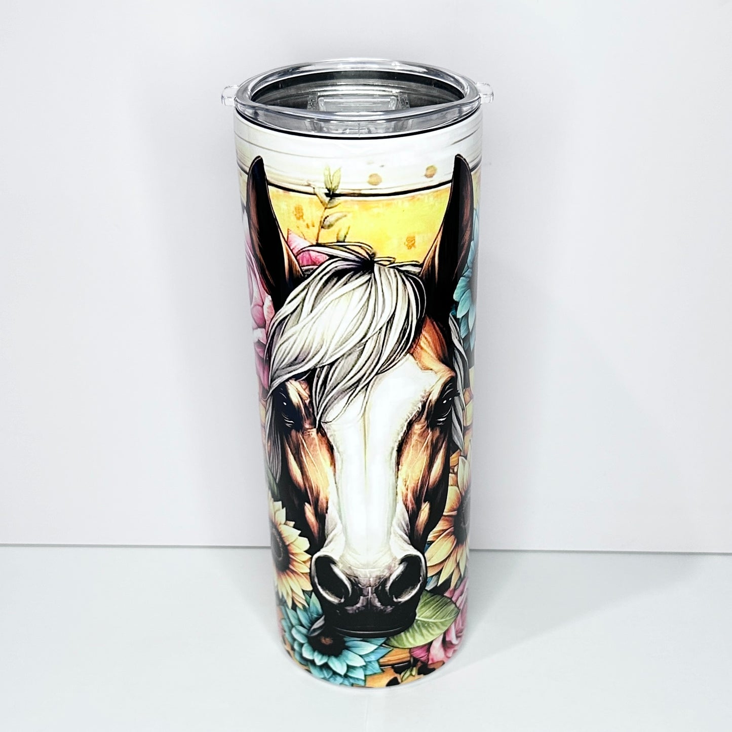 Tumbler 20oz