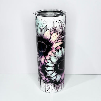 Tumbler 20oz