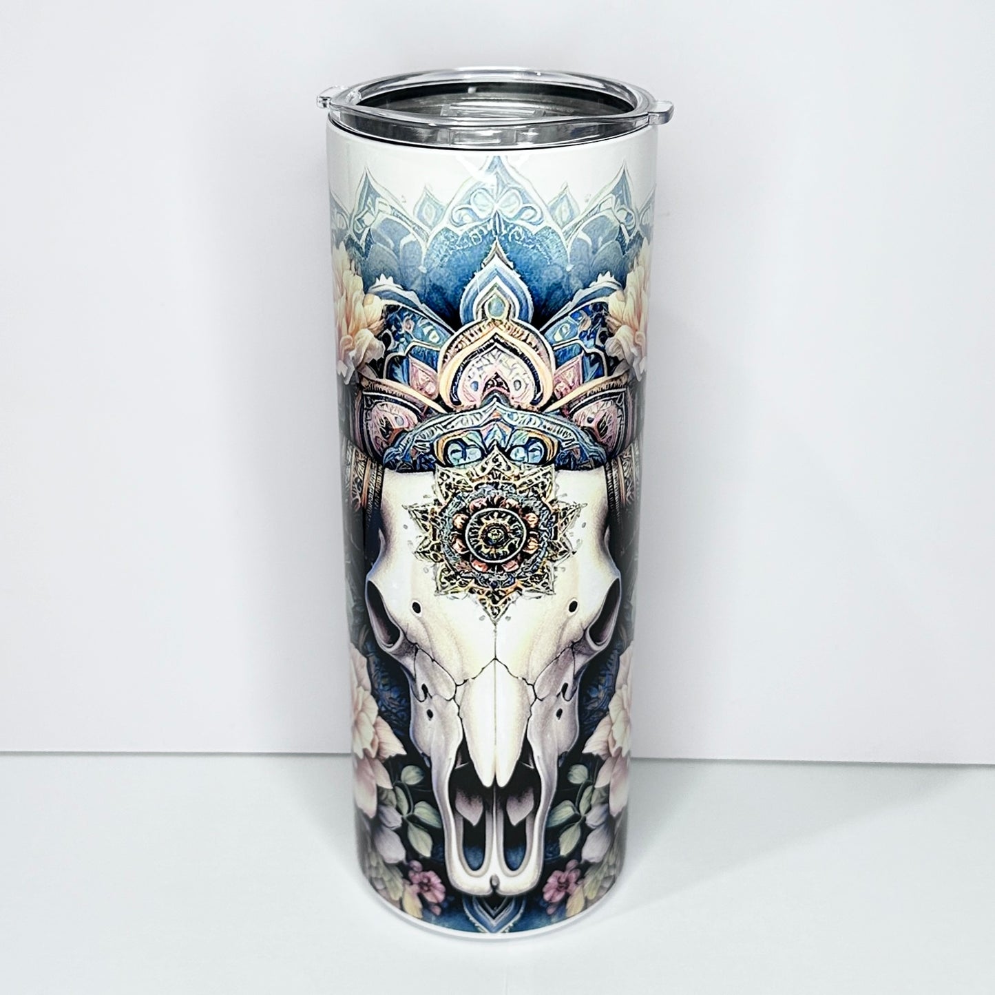 Tumbler 20oz