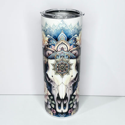 Tumbler 20oz