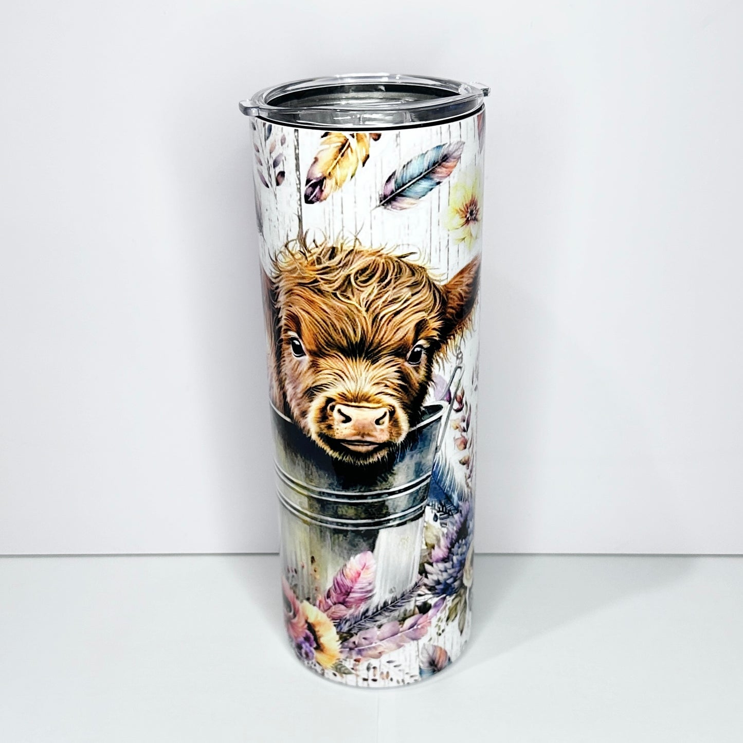 Tumbler 20oz