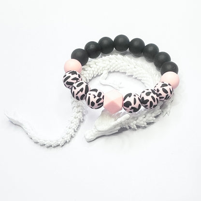 Wristlet Bracelets