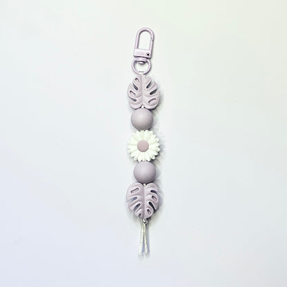 Daisy Charms