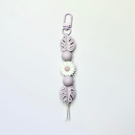 Daisy Charms